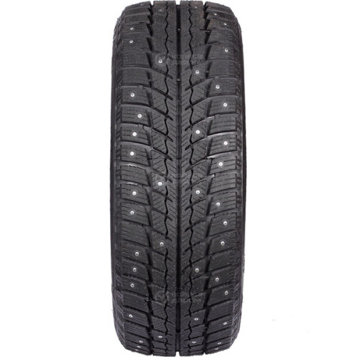 Landsail Ice Star IS33 185/65 R14 86T