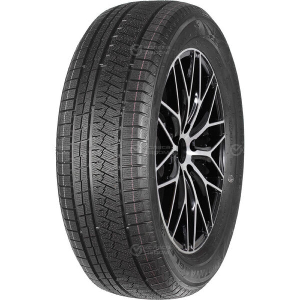 Triangle TRIN PL02 275/45 R20 110W