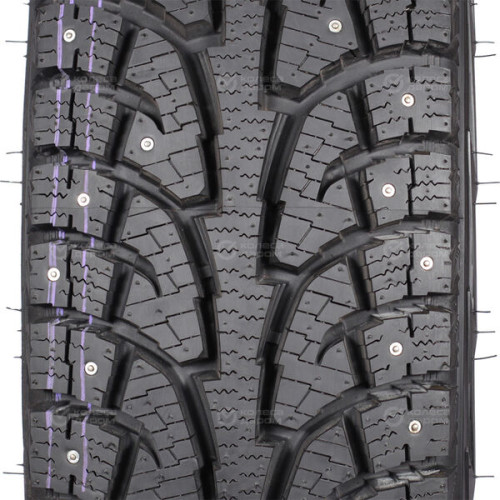 Hankook I Pike RW11 275/60 R18 117T