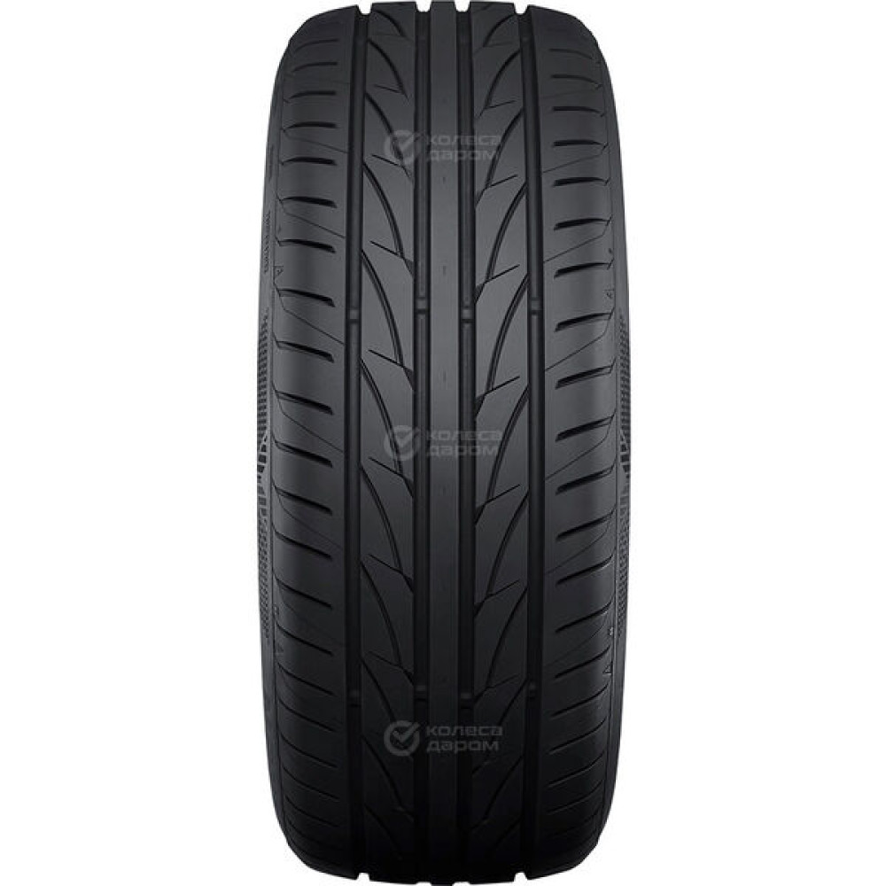 Nexen NFERA Primus V 205/60 R16 92V