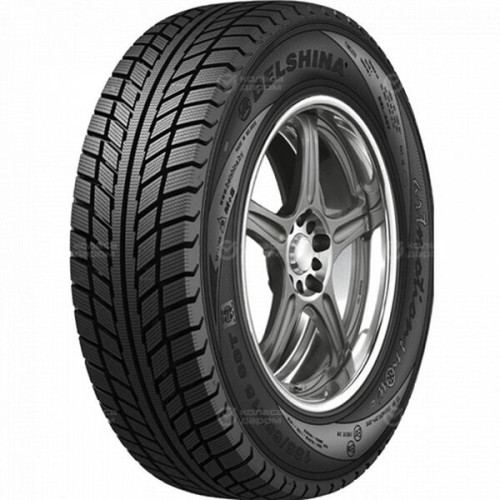 Бел BEL-377 Artmotionsnow 215/60 R16 95H