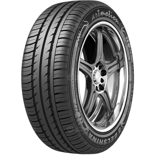 Бел BEL-279 Artmotion 205/65 R15 94H