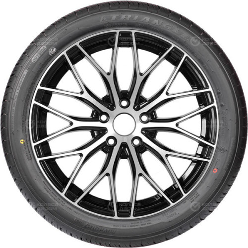 Triangle TC101 215/65 R17 103W