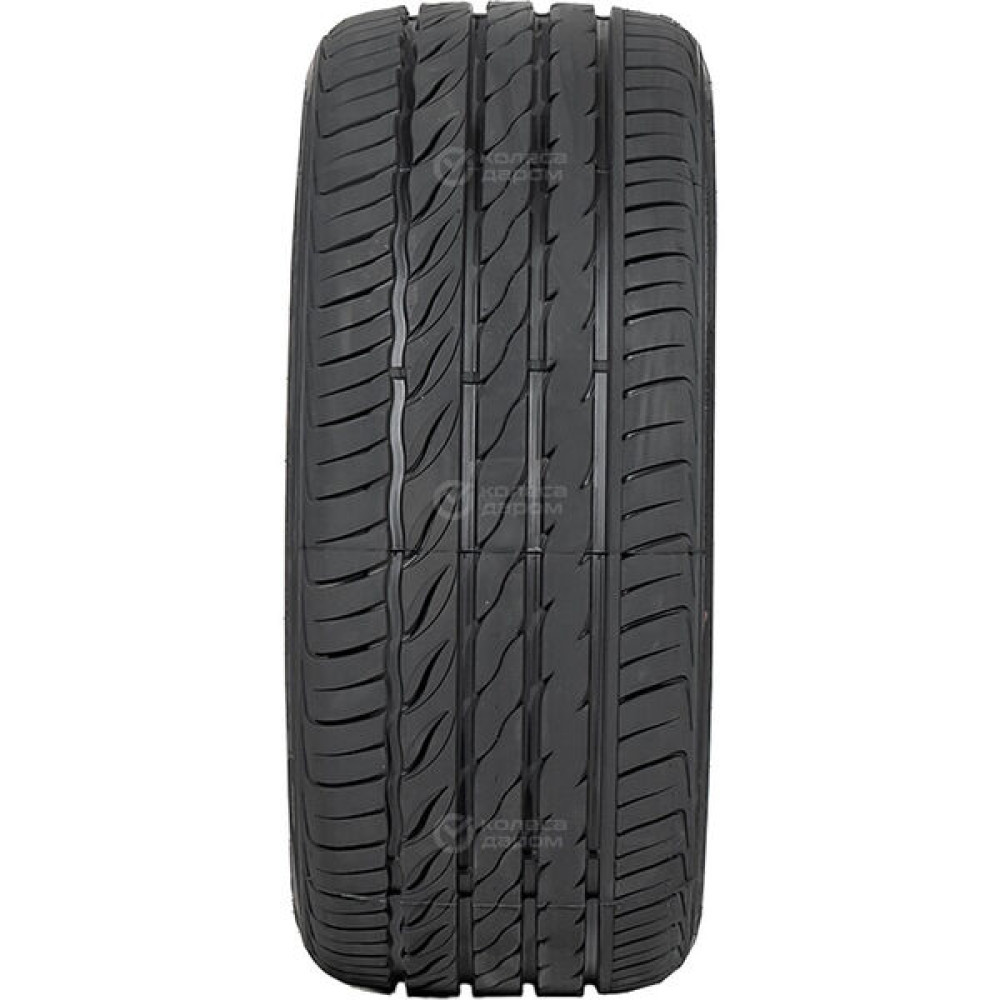Massimo Leone L1 265/45 R20 108W