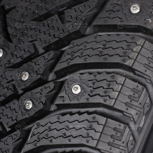 Linglong Green-Max Winter Grip 2 225/65 R17 106T