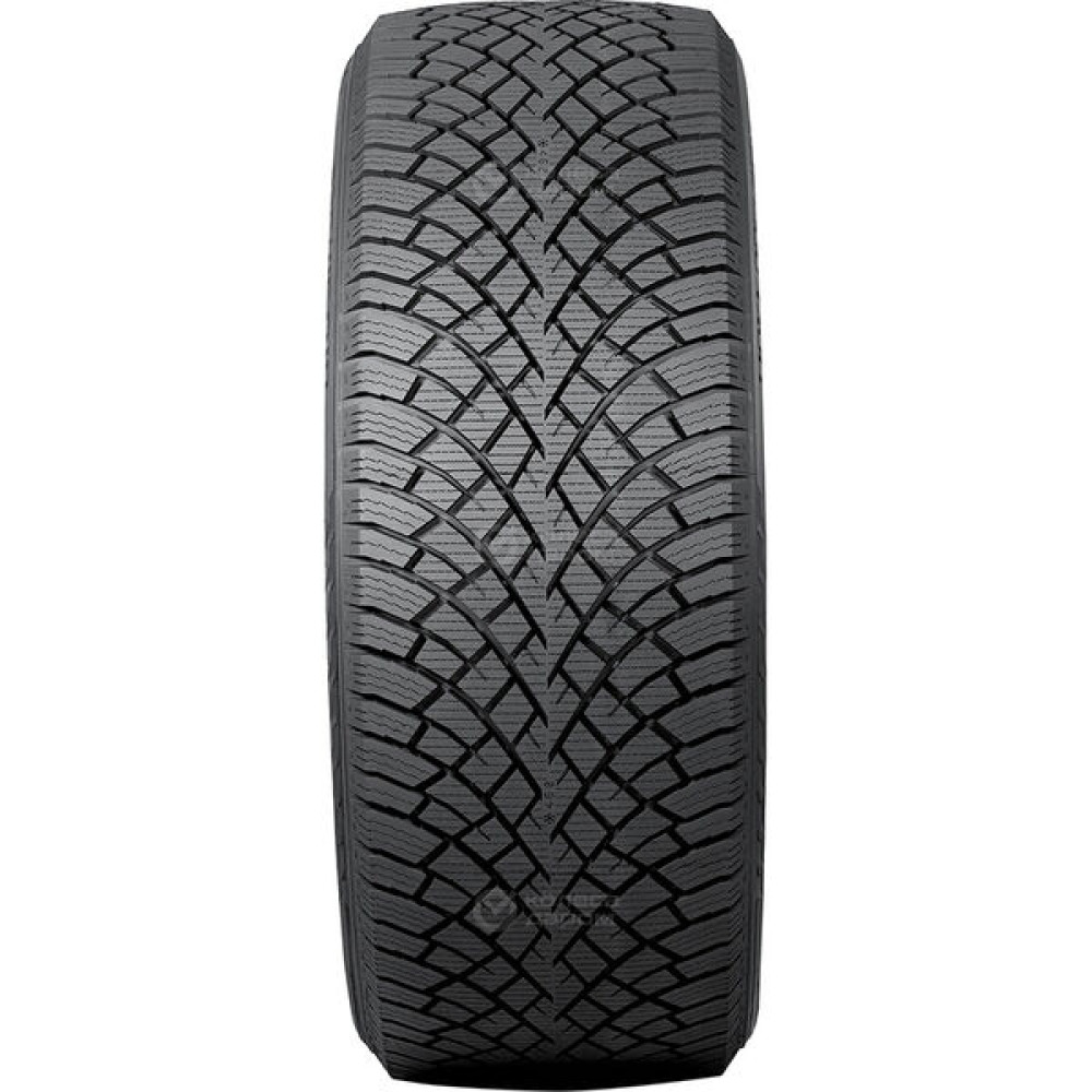 Nokian Tyres Hakkapeliitta R5 EV 265/45 R21 108T