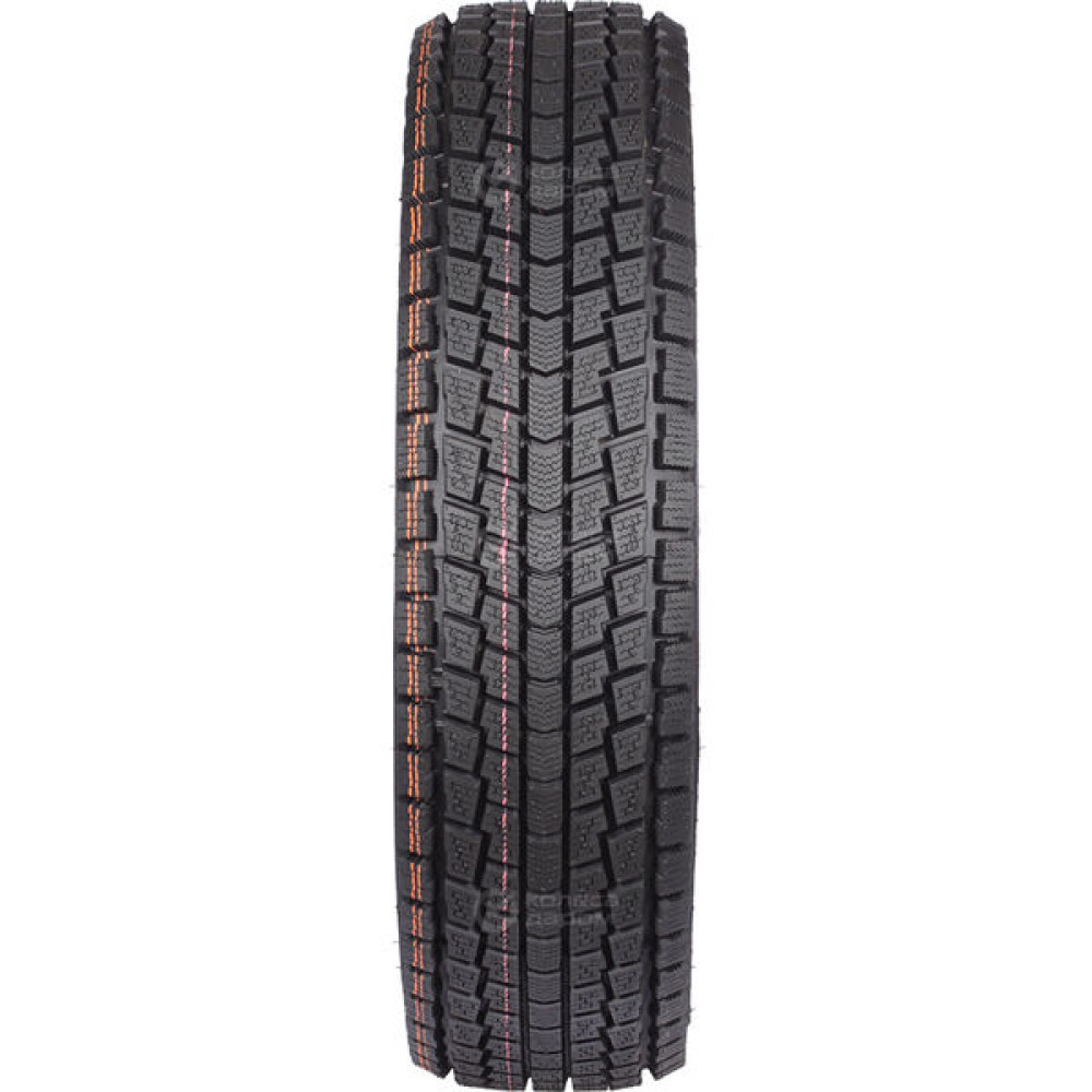 Hankook DynaPro i cept RW08 205/75 R15 97Q