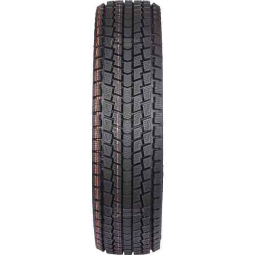 Hankook DynaPro i cept RW08 205/75 R15 97Q