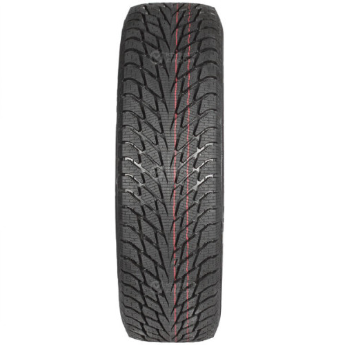 Cordiant Winter Drive 2 SUV 225/60 R18 104T