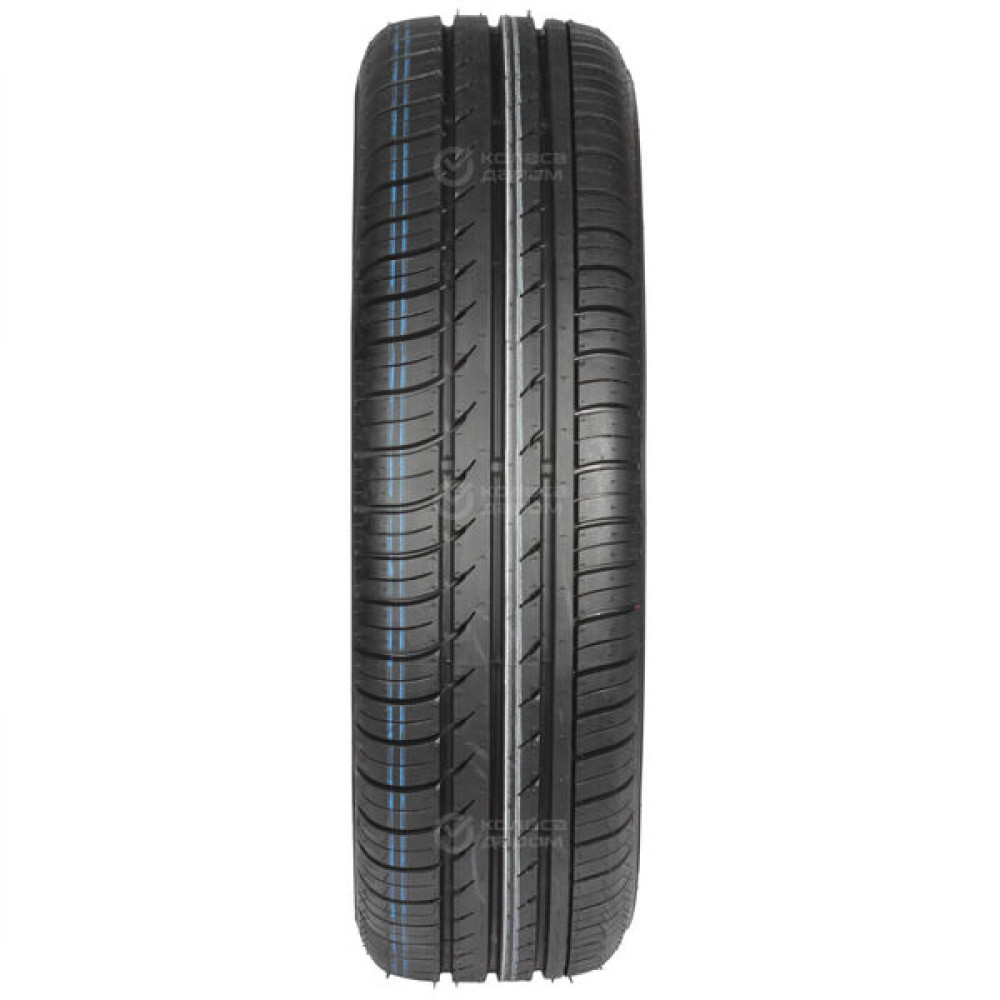 Бел BEL-280 Artmotion 185/65 R15 88H