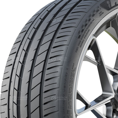 Habilead S2000 215/35 R18 84Y