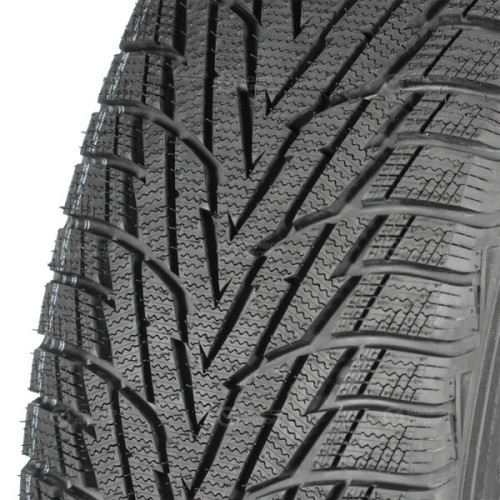 Бел BEL-494 225/60 R18 100H