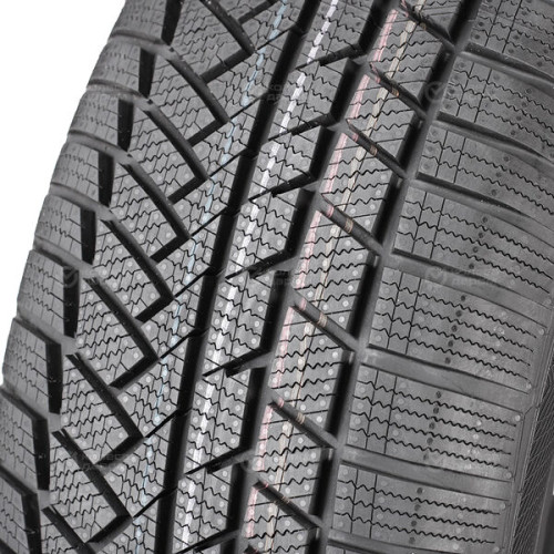 Continental Winter Contact TS 850 P SUV 265/40 R22 106V