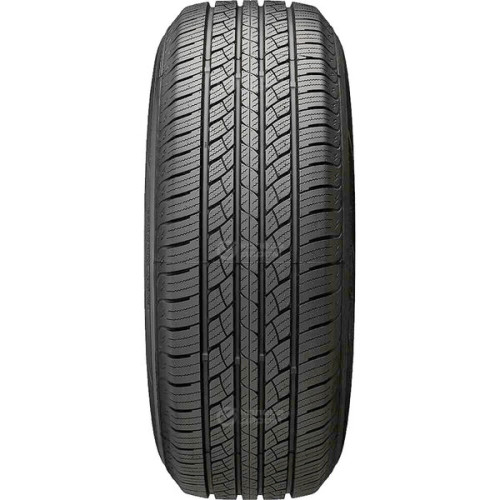 WestLake SU318 (WestLake) 225/55 R18 98V