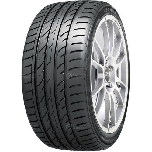 Sailun Atrezzo Zsr Run Flat 255/35 R18 90Y