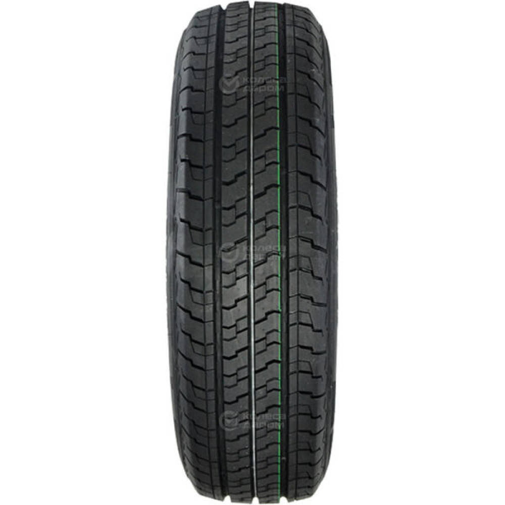 Altenzo Cursitor 215/65 R16C 109T