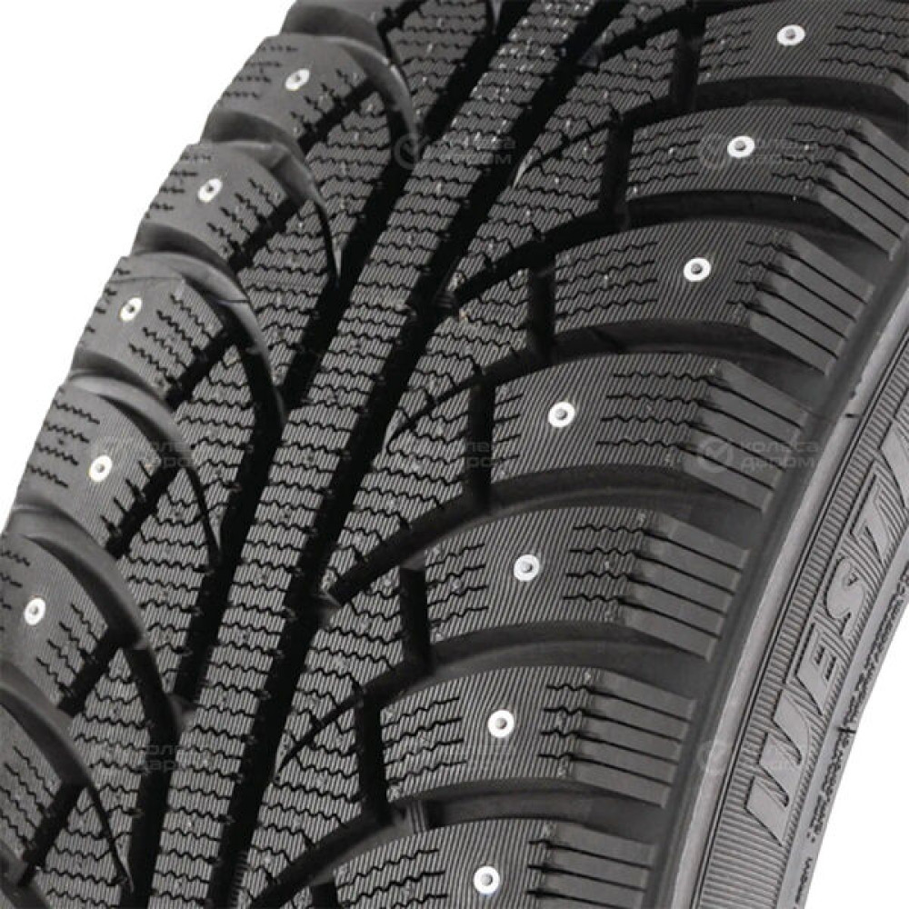 WestLake SW606 185/75 R16C 104R