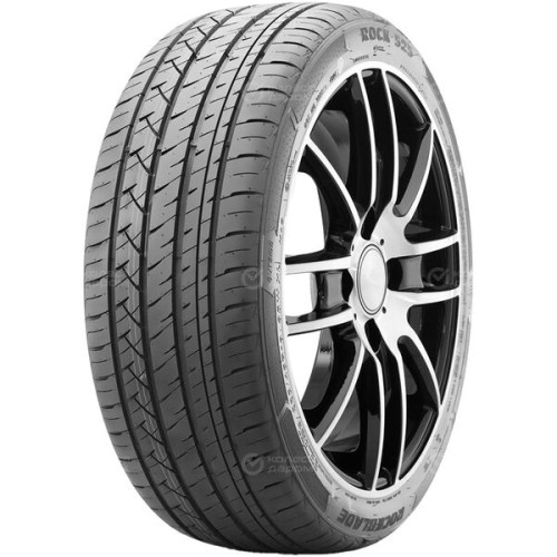 Rockblade Rock 525 215/45 R16 90V