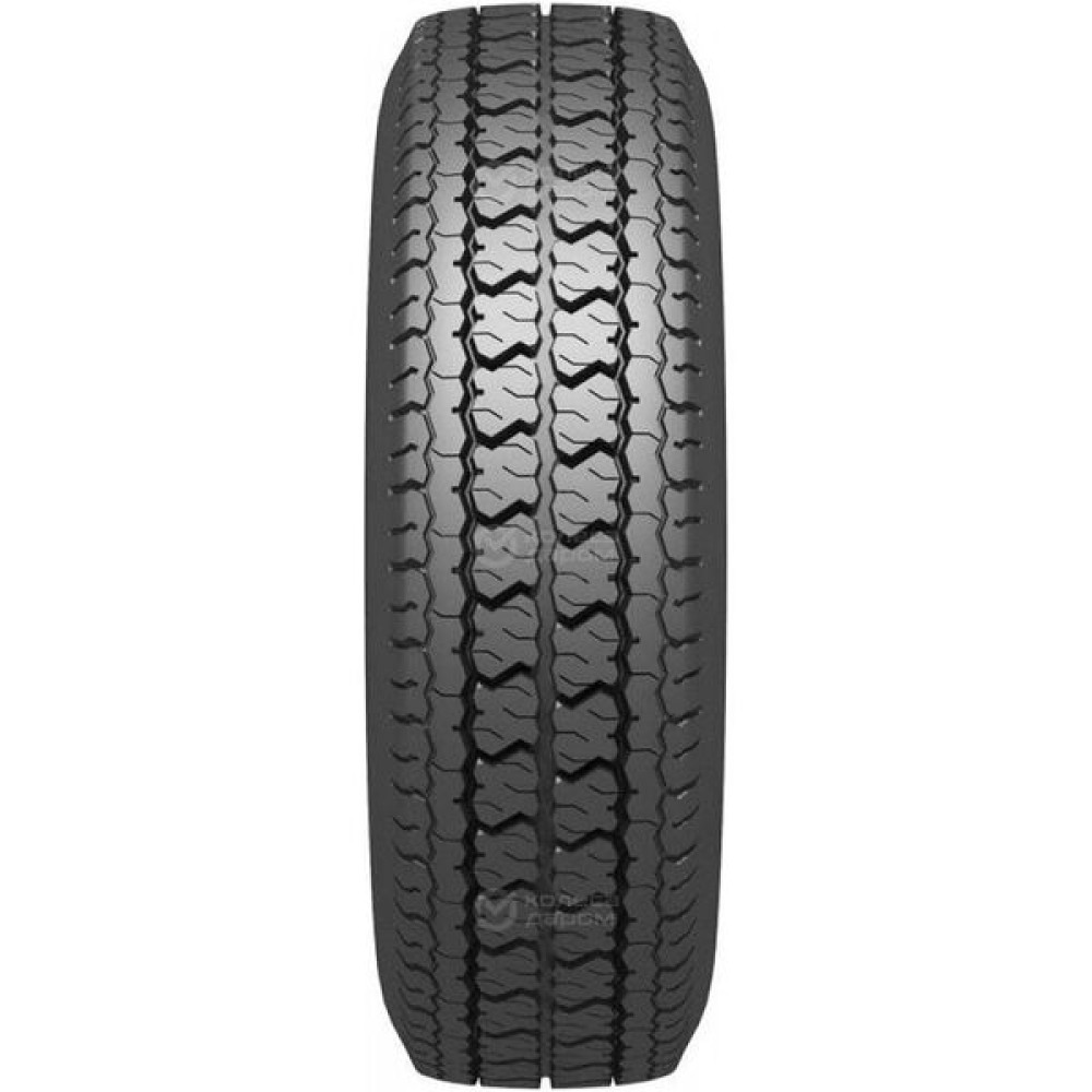 Бел Бел-143 205/70 R15C 106Q