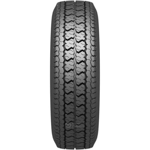 Бел Бел-143 205/70 R15C 106Q