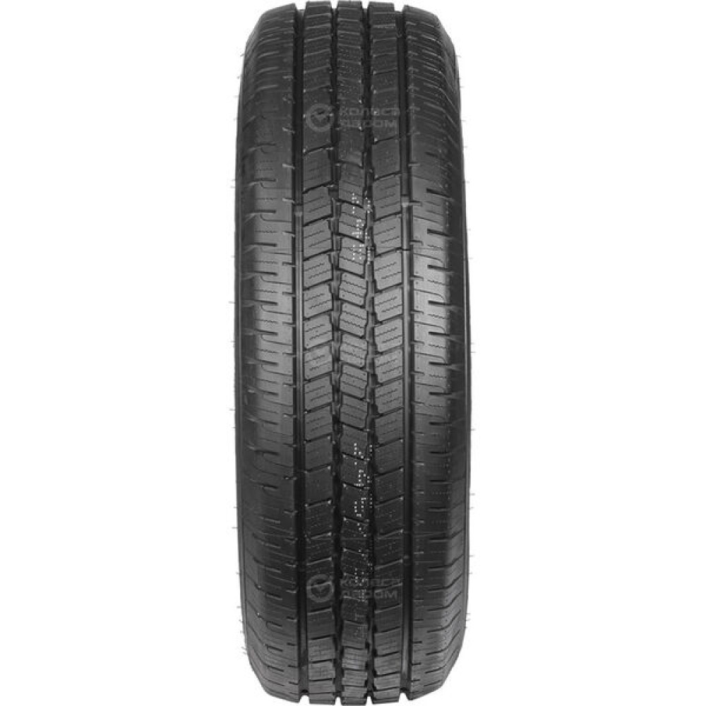 Linglong Crosswind H/T 235/70 R16 106T