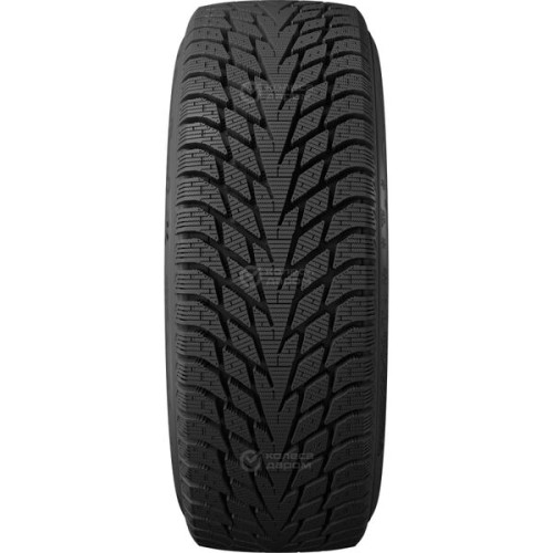 Cordiant Winter Drive 2 185/60 R15 88T