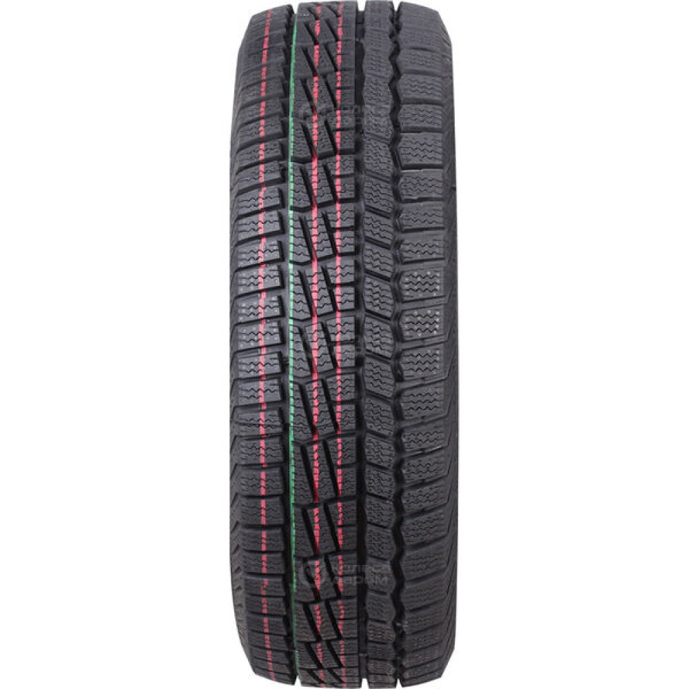 Viatti Brina (V-521) 205/50 R17 89T