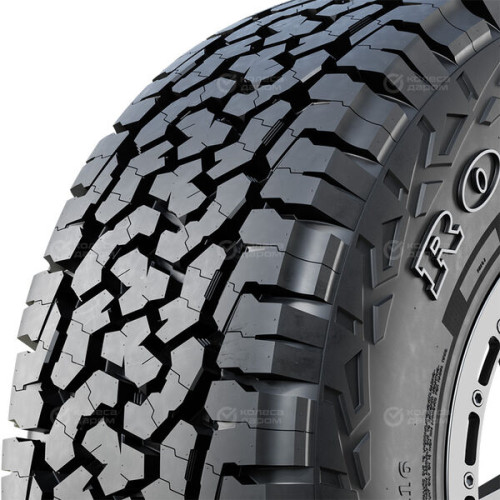 Roadcruza RA1100 285/75 R16C 126R