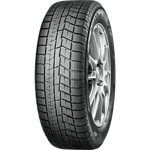 Yokohama iceGUARD IG60A Run Flat 275/40 R20 102Q