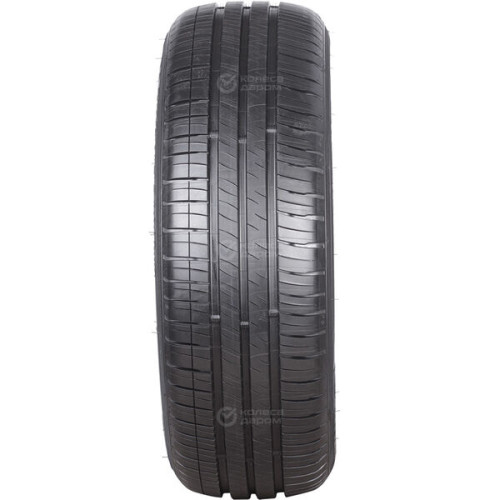 Michelin Energy XM2 + 195/60 R15 88V