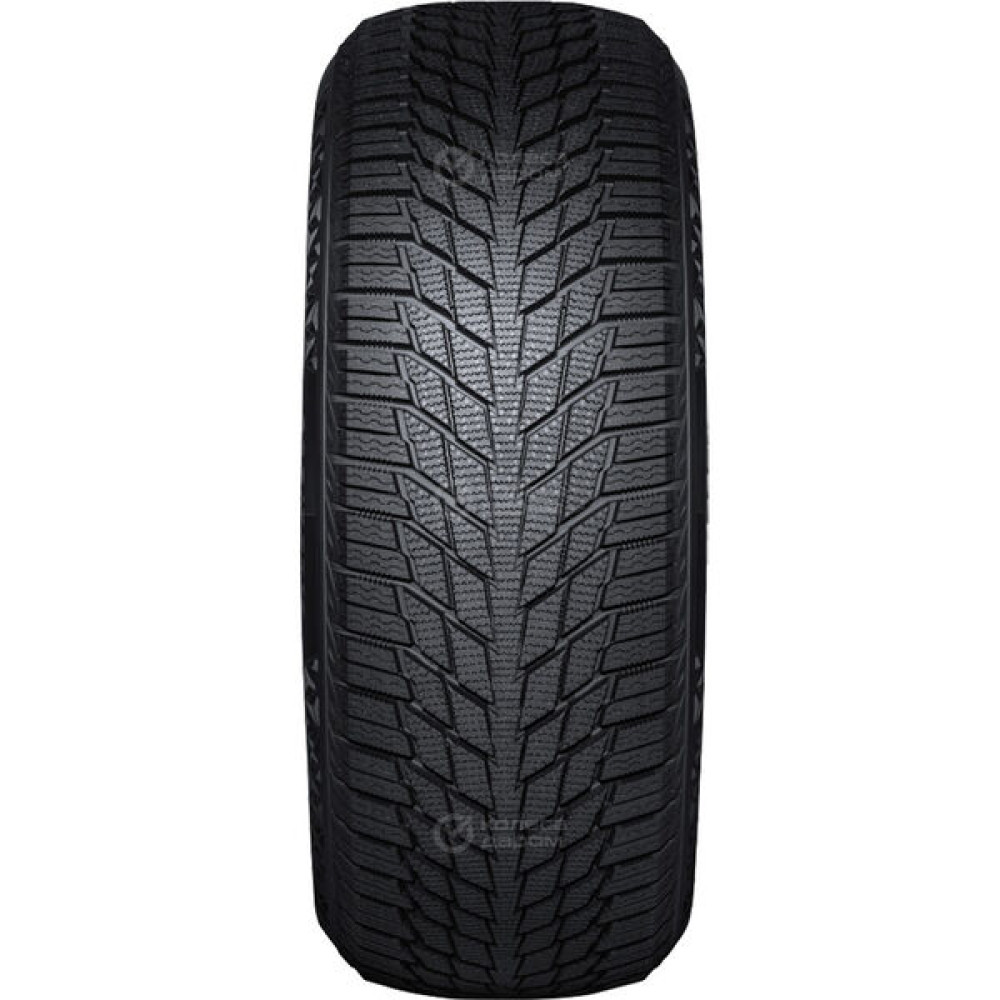 Nexen WINGUARD ice 3 225/45 R18 95T