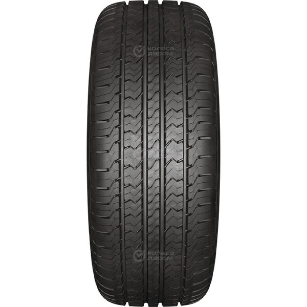 Viatti Bosco H/T (V-238) 265/60 R18 110H