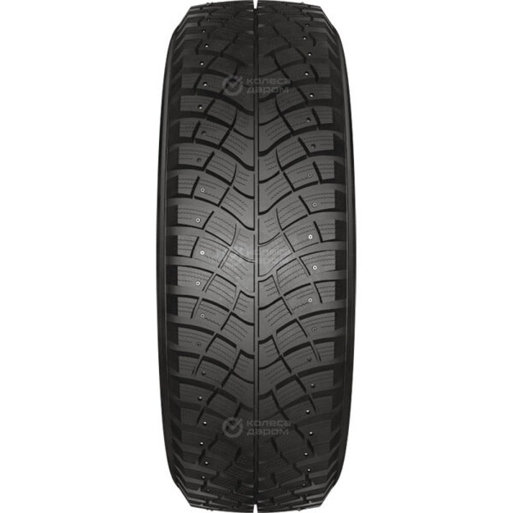 Кама Кама-515 215/65 R16 102Q