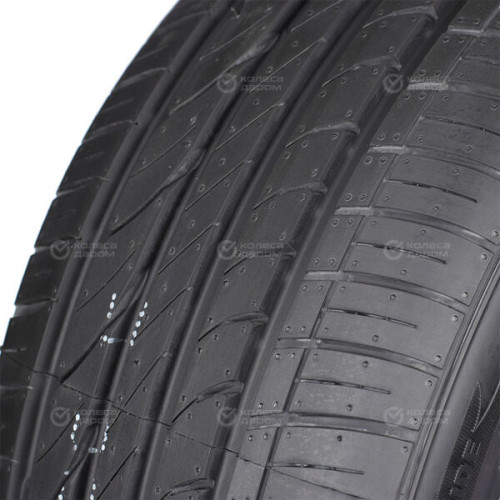 Linglong Green-Max 225/35 R20 90Y