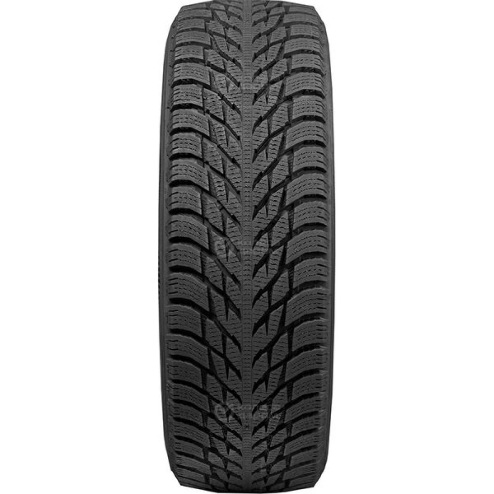 Ikon (Nokian Tyres) Autograph Snow 3 SUV 235/50 R18 101R