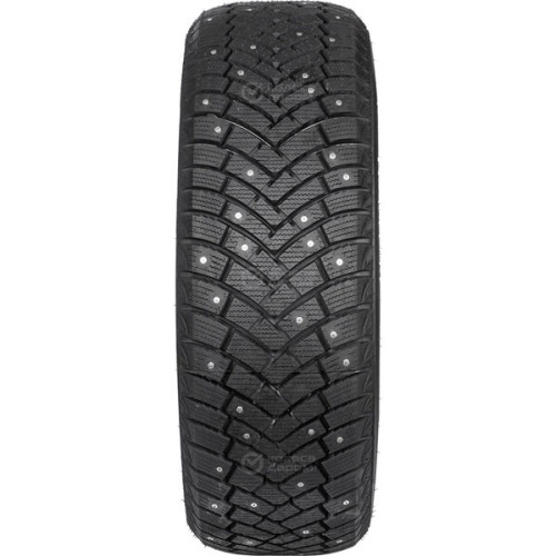Linglong Green-Max Winter Grip SUV 225/65 R17 106T