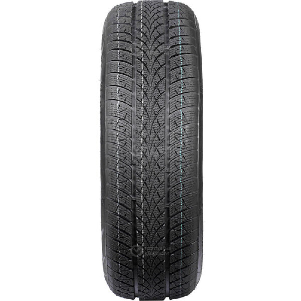 Triangle TW401 175/65 R15 84T
