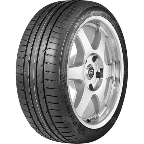 Delinte DS7 Sport 245/40 R19 98Y