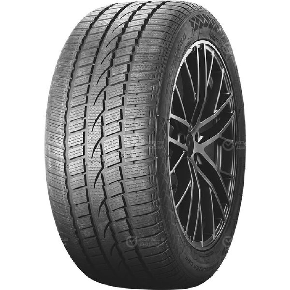 Windforce Snowblazer UHP 245/45 R20 103V