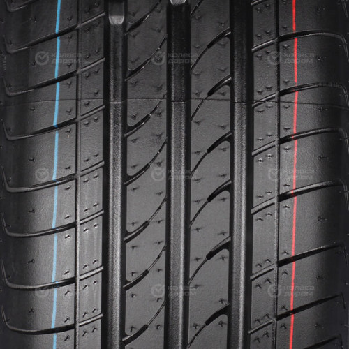Bars UZ200 185/60 R14 82H