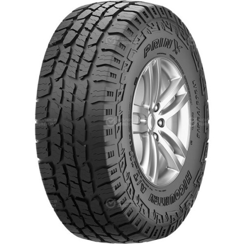 Prinx HiCountry HA2 275/55 R20 117T