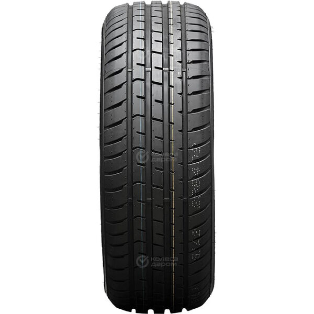 Doublestar DH03 185/70 R14 88H