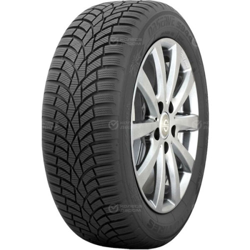Toyo OBSERVE S944 225/55 R19 99V