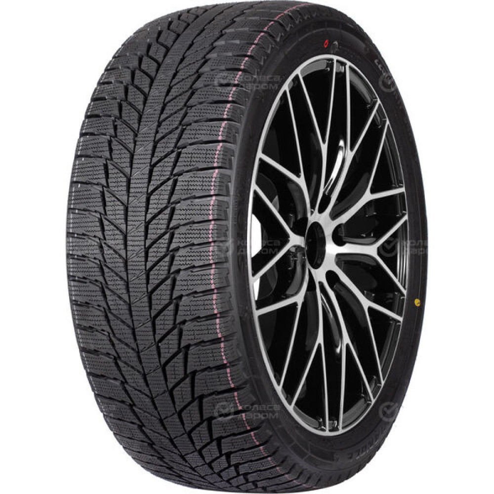 Triangle TRIN PL01 215/65 R16 102R