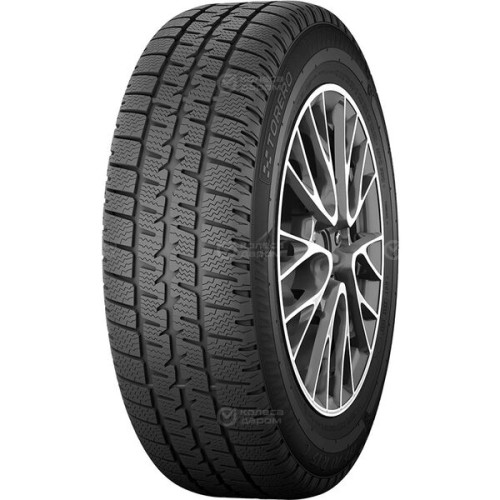 Torero (Matador) MPS530 195/75 R16C 107R