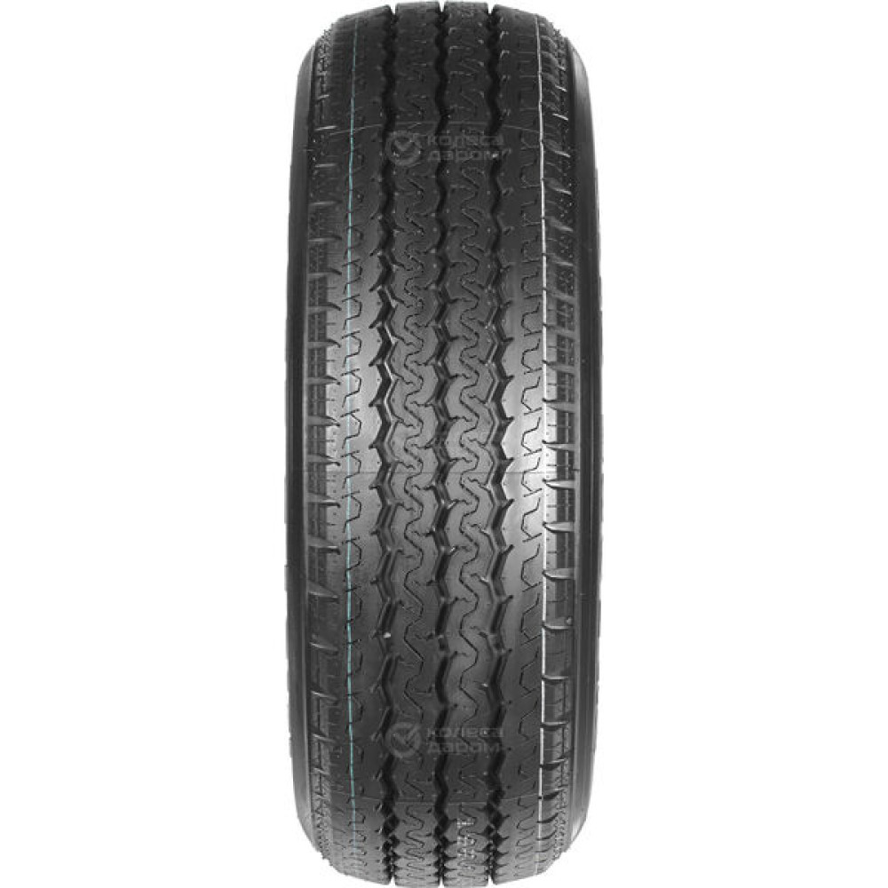 Triangle TR652 215/65 R16C 109T