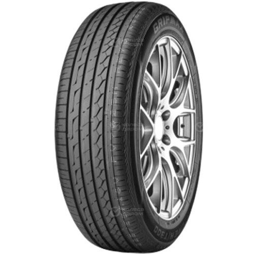 Gripmax Stature H/T 300 245/45 R20 103W