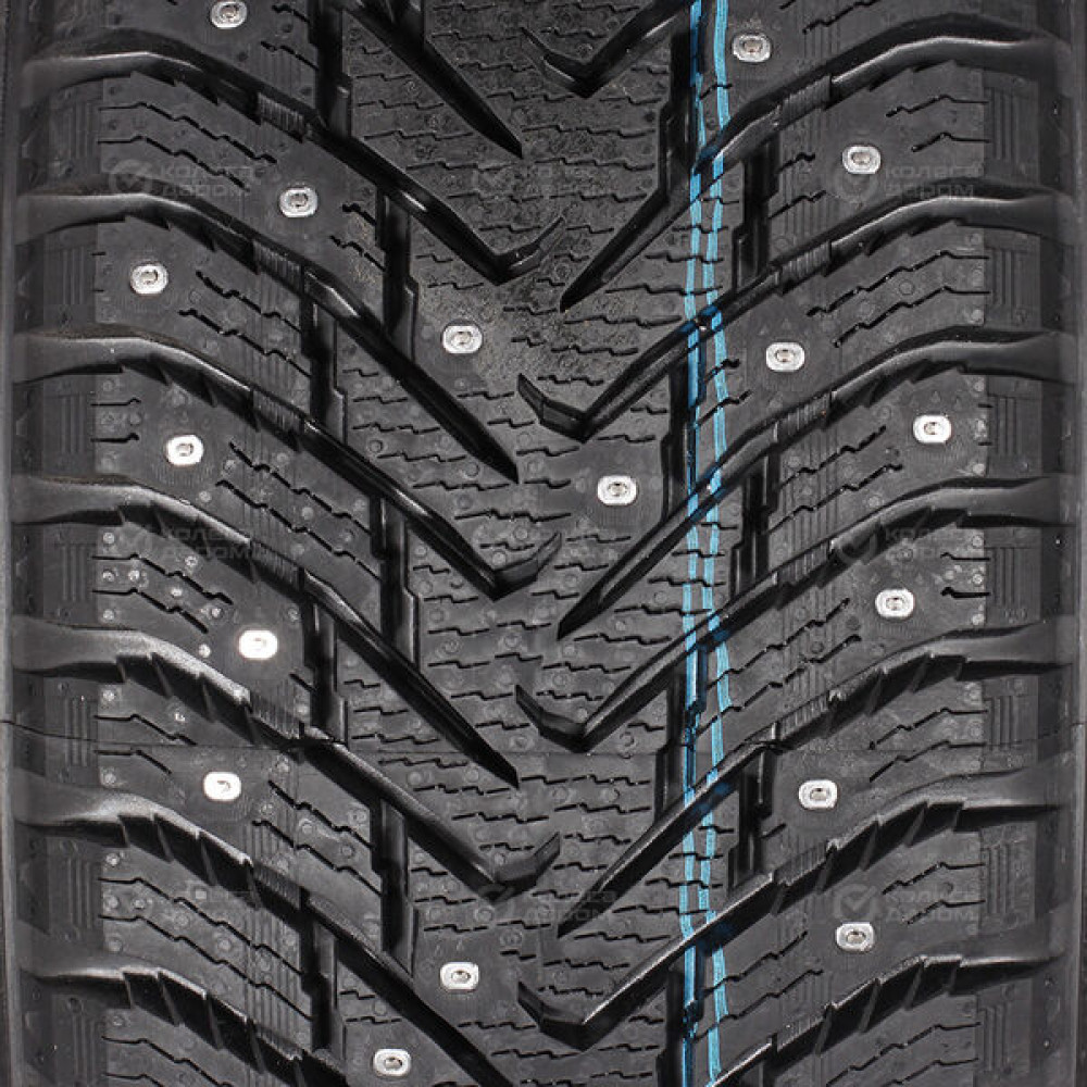 Ikon NORDMAN 8 SUV 225/60 R17 103T