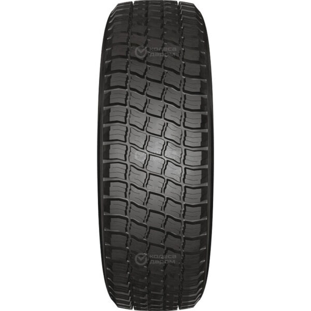 Кама Кама-219 225/75 R16 104Q