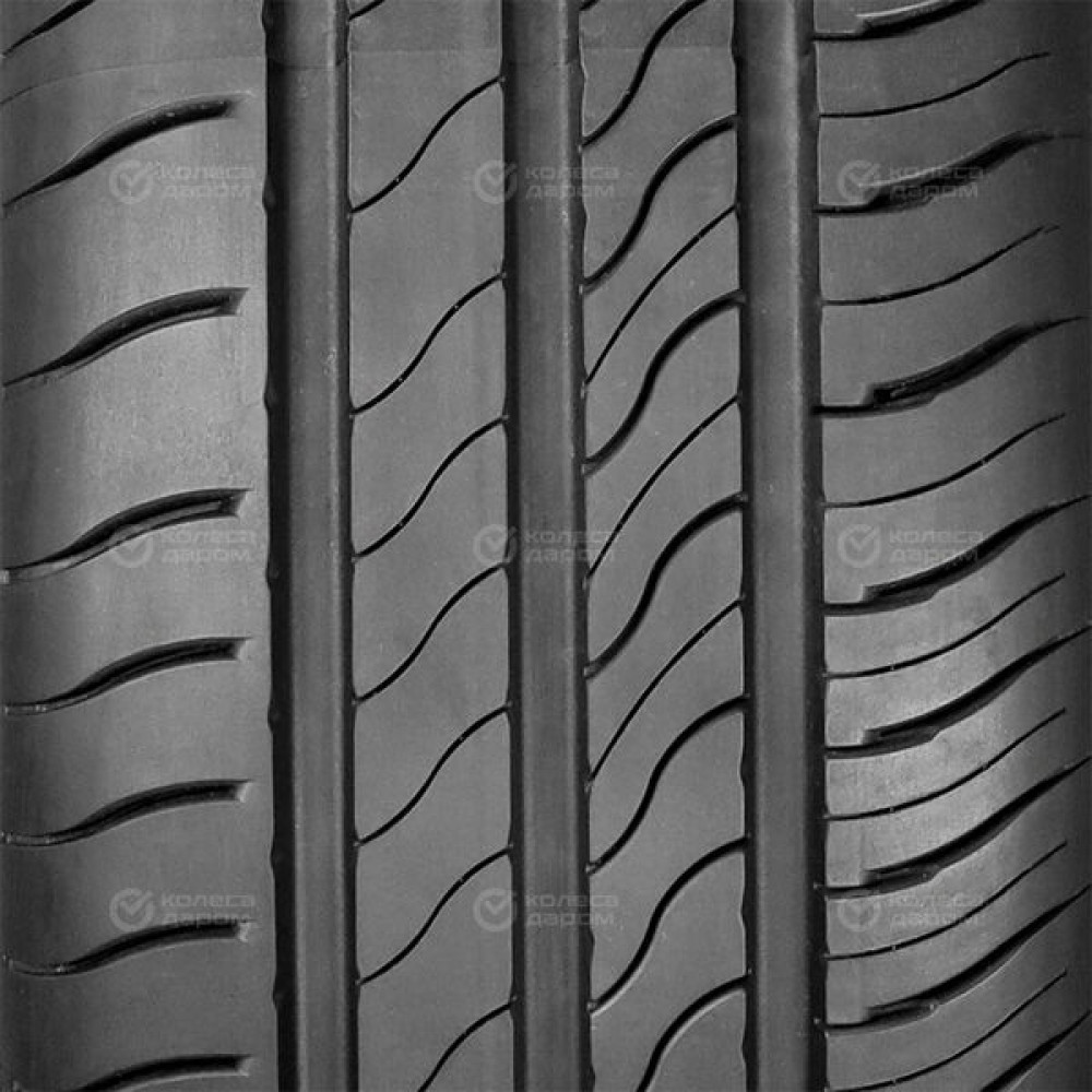 Attar S01 215/60 R16 99V